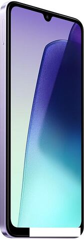 Смартфон Xiaomi Redmi 14C 8GB/256GB международная версия (фиолетовый)