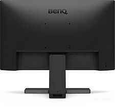 Монитор BenQ GW2283