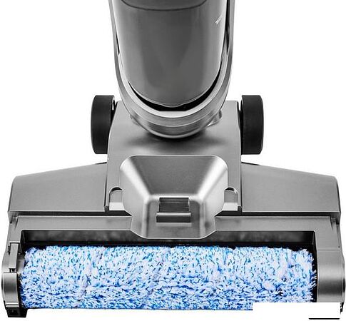 Вертикальный пылесос с влажной уборкой H-clean HVC Pro 103