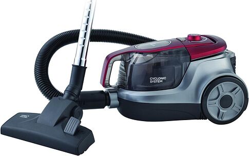 Пылесос Vitek VT-CV3113