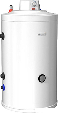 Водонагреватель Hajdu Aquastic AQ IND 150SC