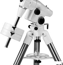 Телескоп Sky-Watcher BK P2001EQ5