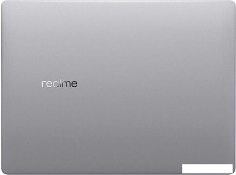 Ноутбук Realme Book RMNB1001