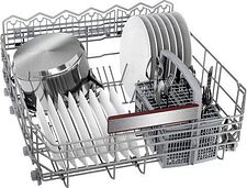 Встраиваемая посудомоечная машина NEFF S197EB801E Встраиваемая посудомоечная машина NEFF S197EB801E