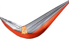 Подвесной гамак Green Glade G-041