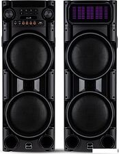 Акустика Eltronic 30-53 Crazy Box