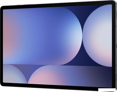 Планшет Samsung Galaxy Tab S10+ 5G SM-X826 12GB/256GB (серый)