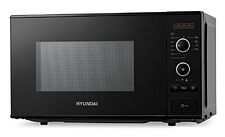 Микроволновая печь Hyundai HYM-D3032 Микроволновая печь Hyundai HYM-D3032