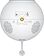 Видеоняня D-Link DCS-825L