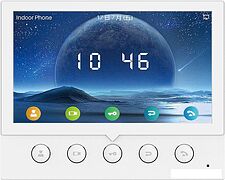 Монитор Fanvil i52W Монитор Fanvil i52W