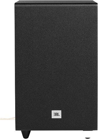 Саундбар JBL Cinema SB140