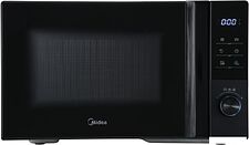 Микроволновая печь Midea AG825N220-B