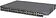 Управляемый коммутатор 3-го уровня BDCOM S2900-48P6X