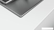 Варочная панель Bosch PCP6A5B90 Варочная панель Bosch PCP6A5B90