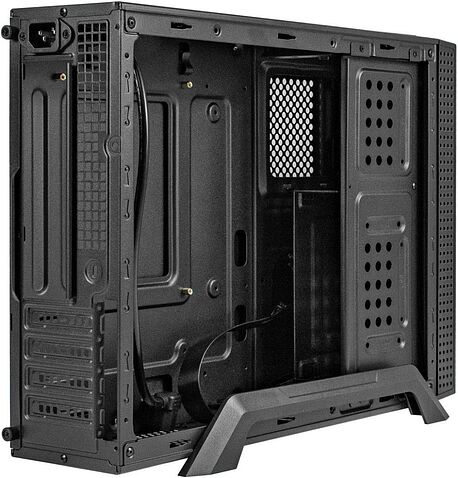 Корпус ExeGate MI-307U2 EX298770RUS