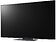 Телевизор LG QNED86 55QNED86T6A