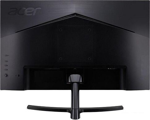 Монитор Acer K243YAbmix