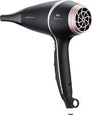 Фен BQ HD2216B