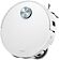 Робот-пылесос Dreame Robot Vacuum X60 Pro Ultra MatriX White RLM92DE (евровилка, белый)