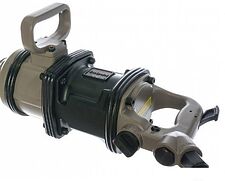 Пневматический гайковерт Crown CT38084 BMC