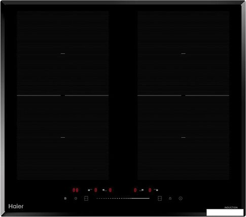 Варочная панель Haier HHK-Y64TJVB
