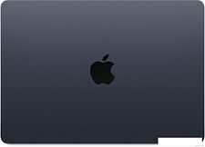 Ноутбук Apple Macbook Air 13" M3 2024 Z1BC0022U Ноутбук Apple Macbook Air 13" M3 2024 Z1BC0022U