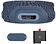 Беспроводная колонка JBL Xtreme 5 (синий)