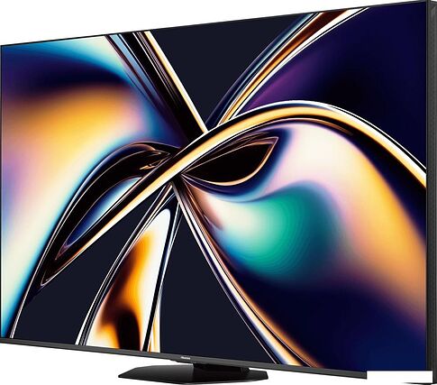 MiniLED телевизор Hisense 75U8Q