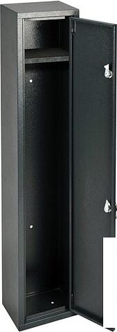 Оружейный сейф CACTUS CS-SF-GK100