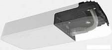 Wi-Fi роутер Mikrotik wAP ax wAPG-5HaxD2HaxD