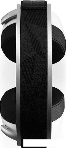 Наушники SteelSeries Arctis Pro + GameDAC (белый)