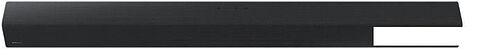 Саундбар Samsung HW-B650