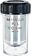 Микромед PL L100x/0.85 WD 0.4мм 31909