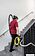 Пылесос Karcher T 11/1 Classic Adv Re!Plast 1.527-213.0