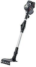 Пылесос Bosch Unlimited 7 BBS712A Пылесос Bosch Unlimited 7 BBS712A