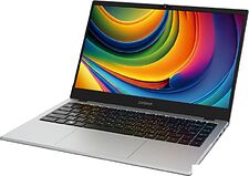 Ноутбук Digma Eve C4801 DN14N1-8CXW01