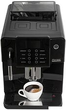 Кофемашина Pioneer CMA012C