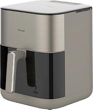 Аэрогриль (аэрофритюрница) Rondell RDE-AF555