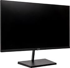 Монитор Hiper EasyView SB2402