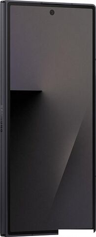 Телефон Samsung Galaxy Z Fold7 SM-F966B/DS 16GB/1TB (черный)