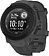 Умные часы Garmin Instinct 2 45 мм Dezl Edition