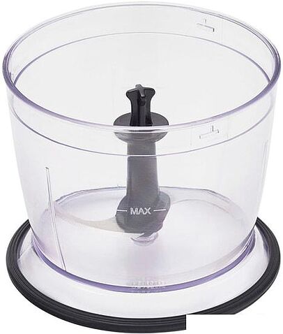 Погружной блендер Polaris PHB 0798L