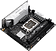 Материнская плата Maxsun Terminator B760ITX D4 WIFI