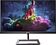 Монитор Philips 272E1GAJ/00