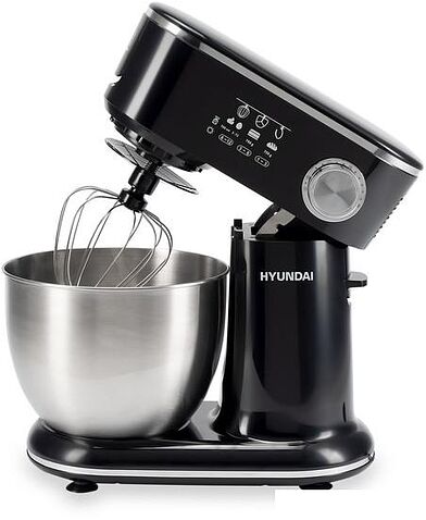Планетарный миксер Hyundai HYM-S4242