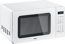 Микроволновая печь BBK 20MWS-767S/W