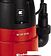 Дренажный насос Einhell GC-DP 3730