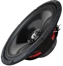 Мидбас Урал AS-M250 Molot