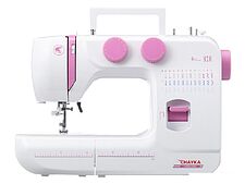 Электромеханическая швейная машина Chayka 2250