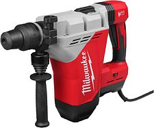 Перфоратор Milwaukee HACO 850 4933498603 (кейс)